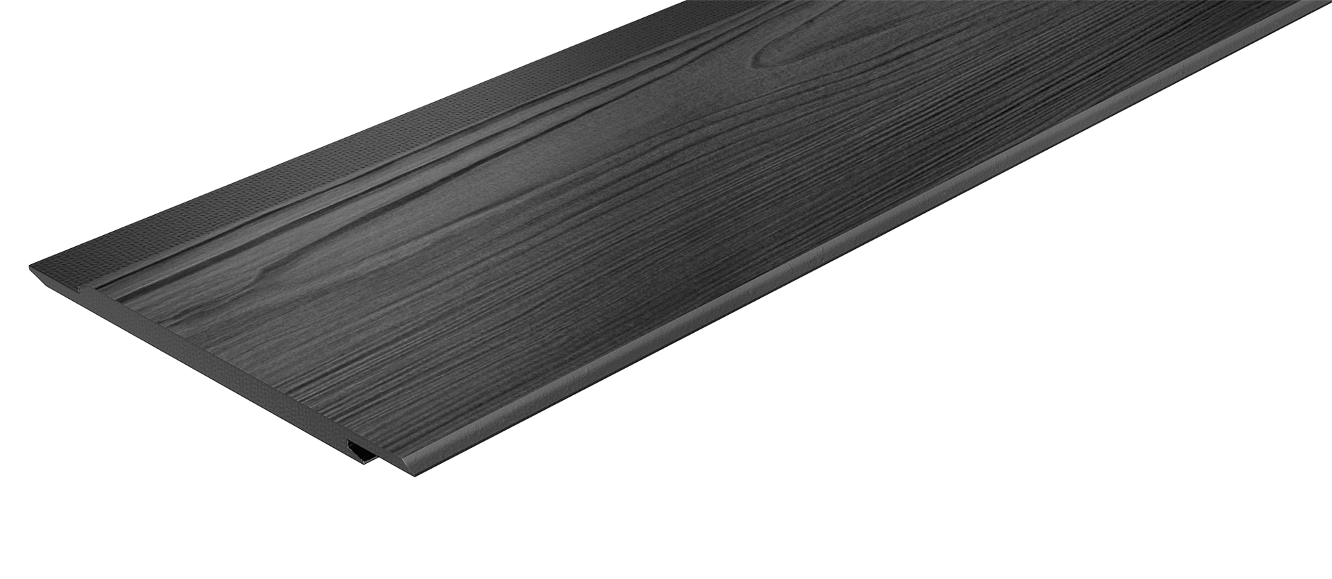2258674 HARDIE VL PLANK FACADEBRÆDDER 2
