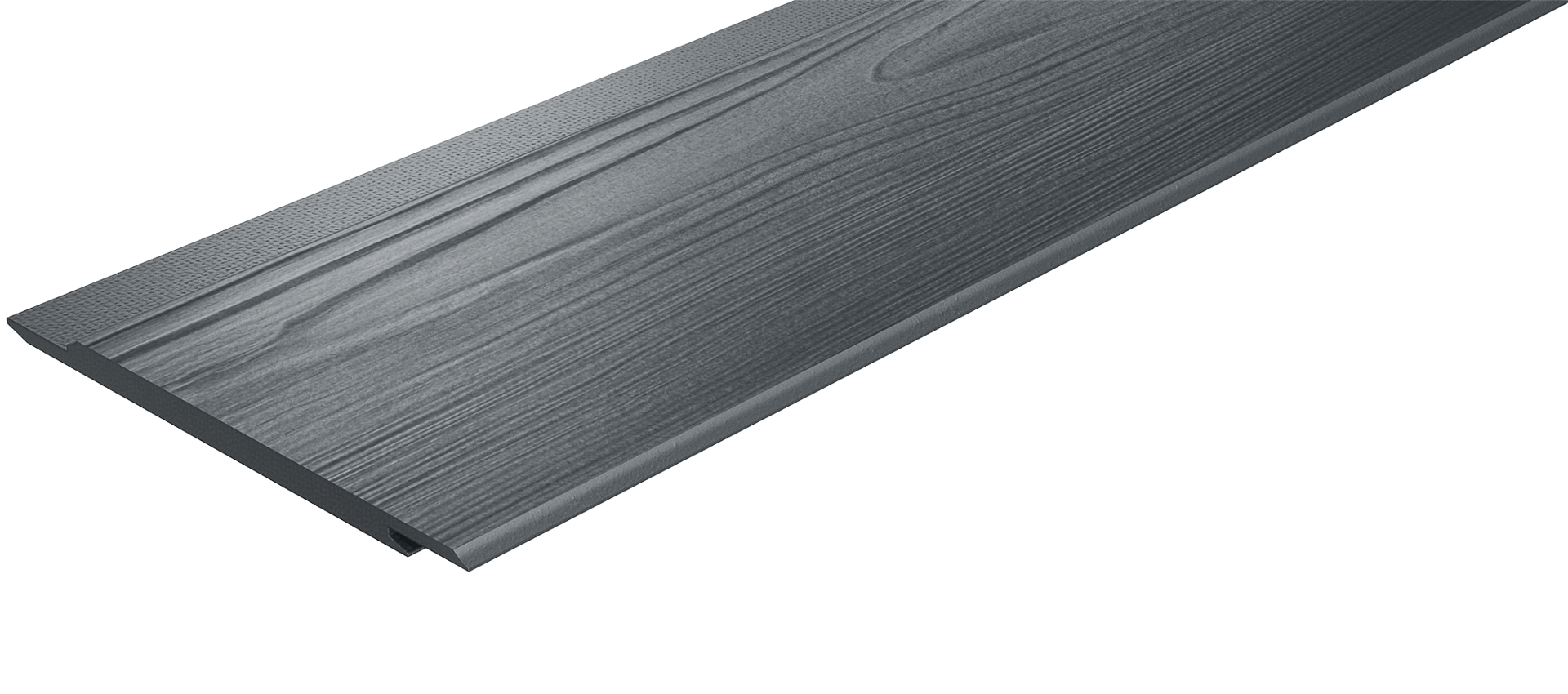 2258675 HARDIE VL PLANK FACADEBRÆDDER 3