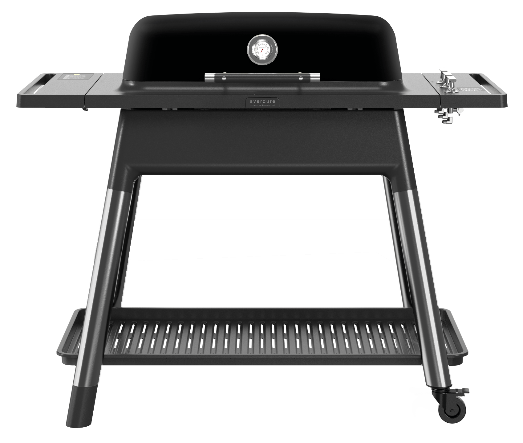 2261022 EVERDURE FURNACE GASGRILL