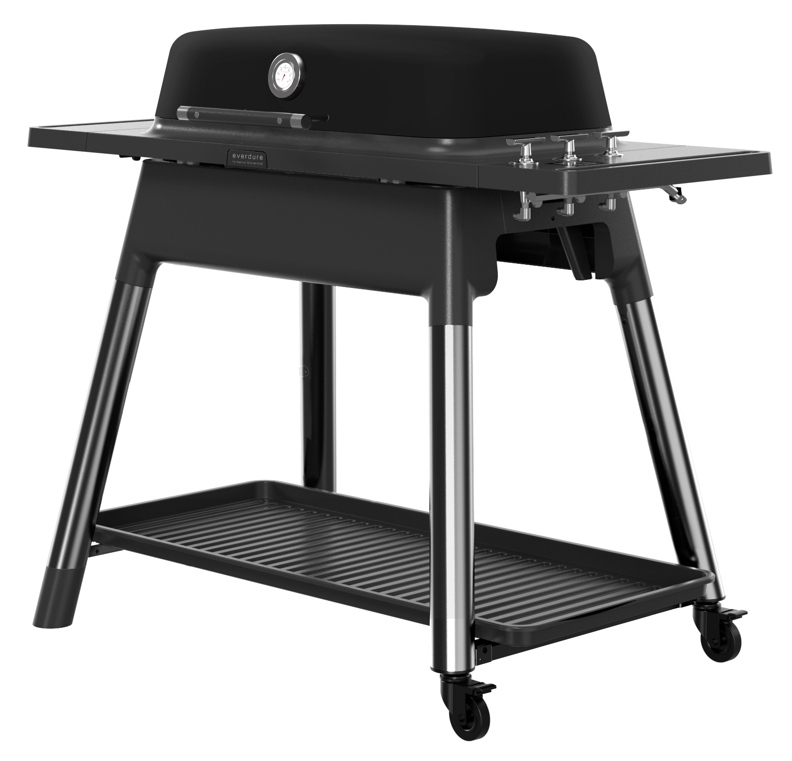 2261022 EVERDURE FURNACE GASGRILL1