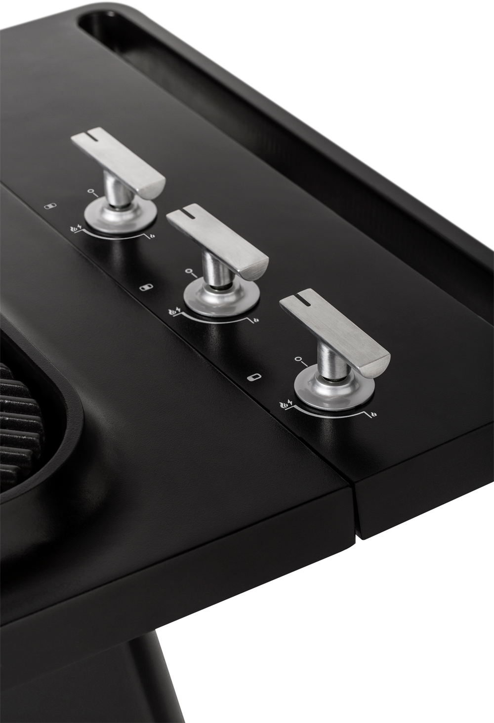 2261022 EVERDURE FURNACE GASGRILL2
