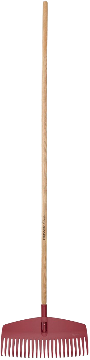 2262850 FISKARS CLASSIC LØVRIVE M