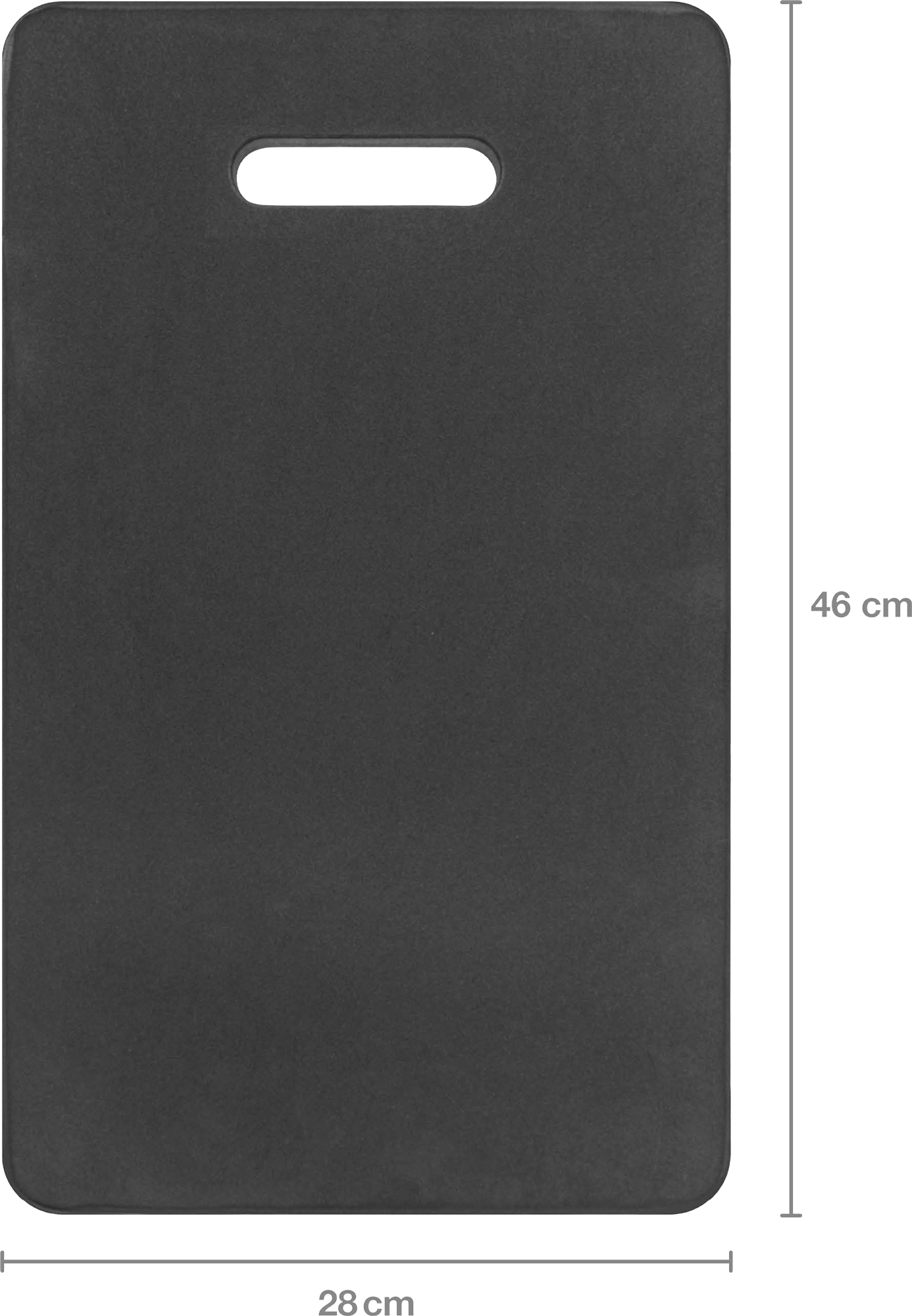 2263359 #1