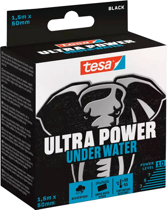 2264920 TESA REPARATIONSTAPE SORT 1
