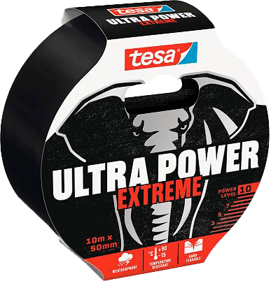 2265039 TESA REPARATIONSTAPE SORT 1