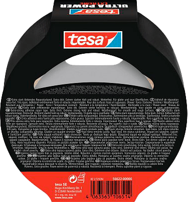 2265039 TESA REPARATIONSTAPE SORT 2