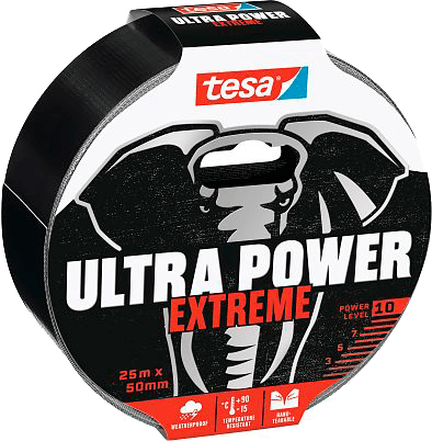 2265040 TESA REPARATIONSTAPE SORT 1