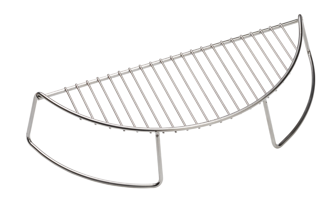2265436 MORSØ GRILLRIST BREAD RACK