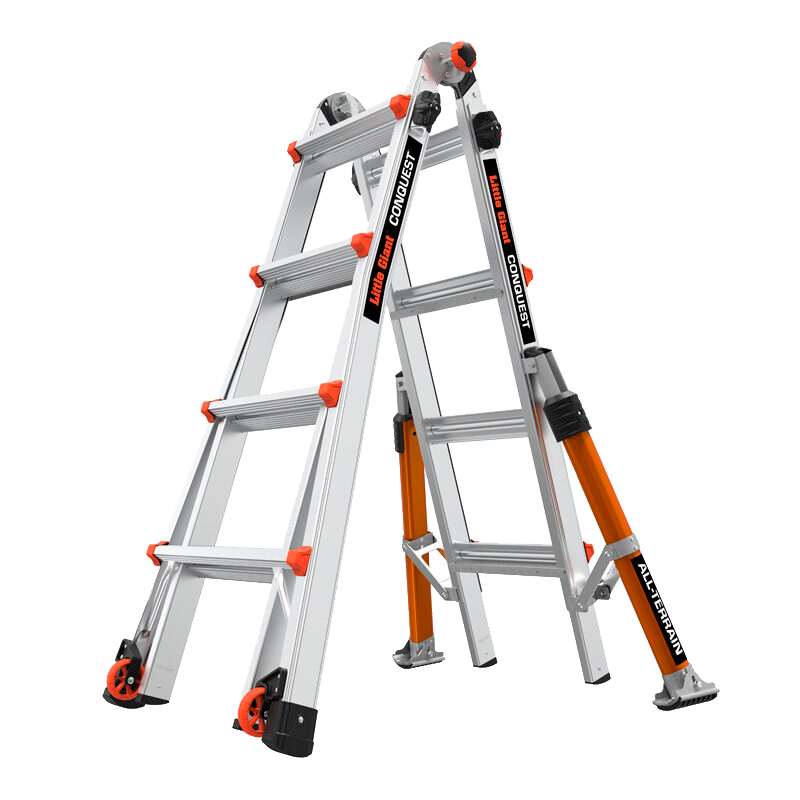 2265646 Giant Multistige