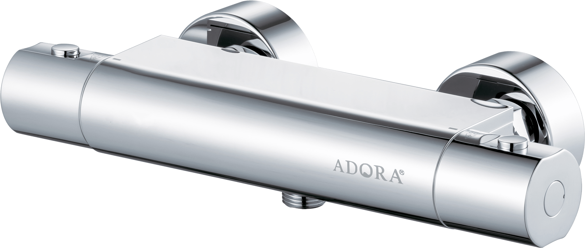 2266734 ADORA EXIGO D 150CC