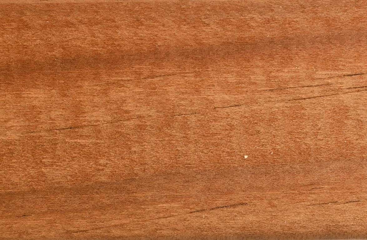 2267351 KEFLICO FACADELISTE THERMO D 3