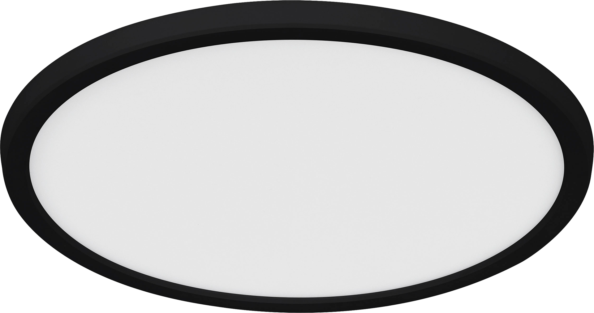 2268265 NORDLUX OJA 29 PLAFOND
