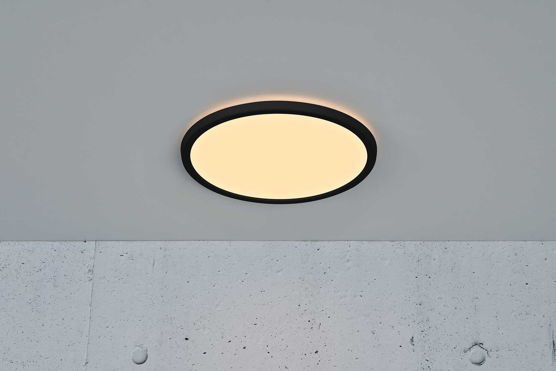 2268265 NORDLUX OJA 29 PLAFOND 2