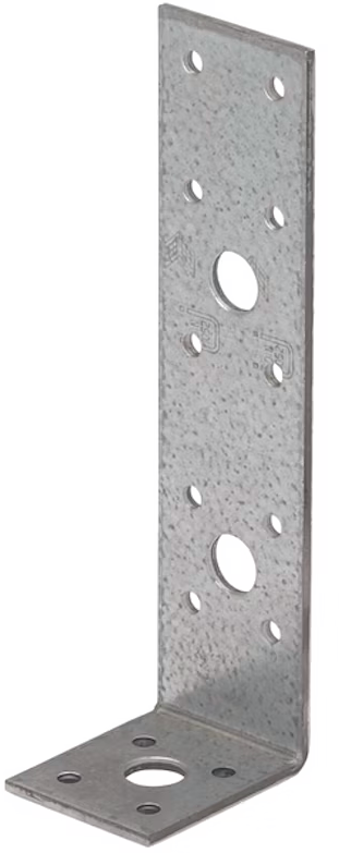 2268773 Paslode Vinkelbeslag