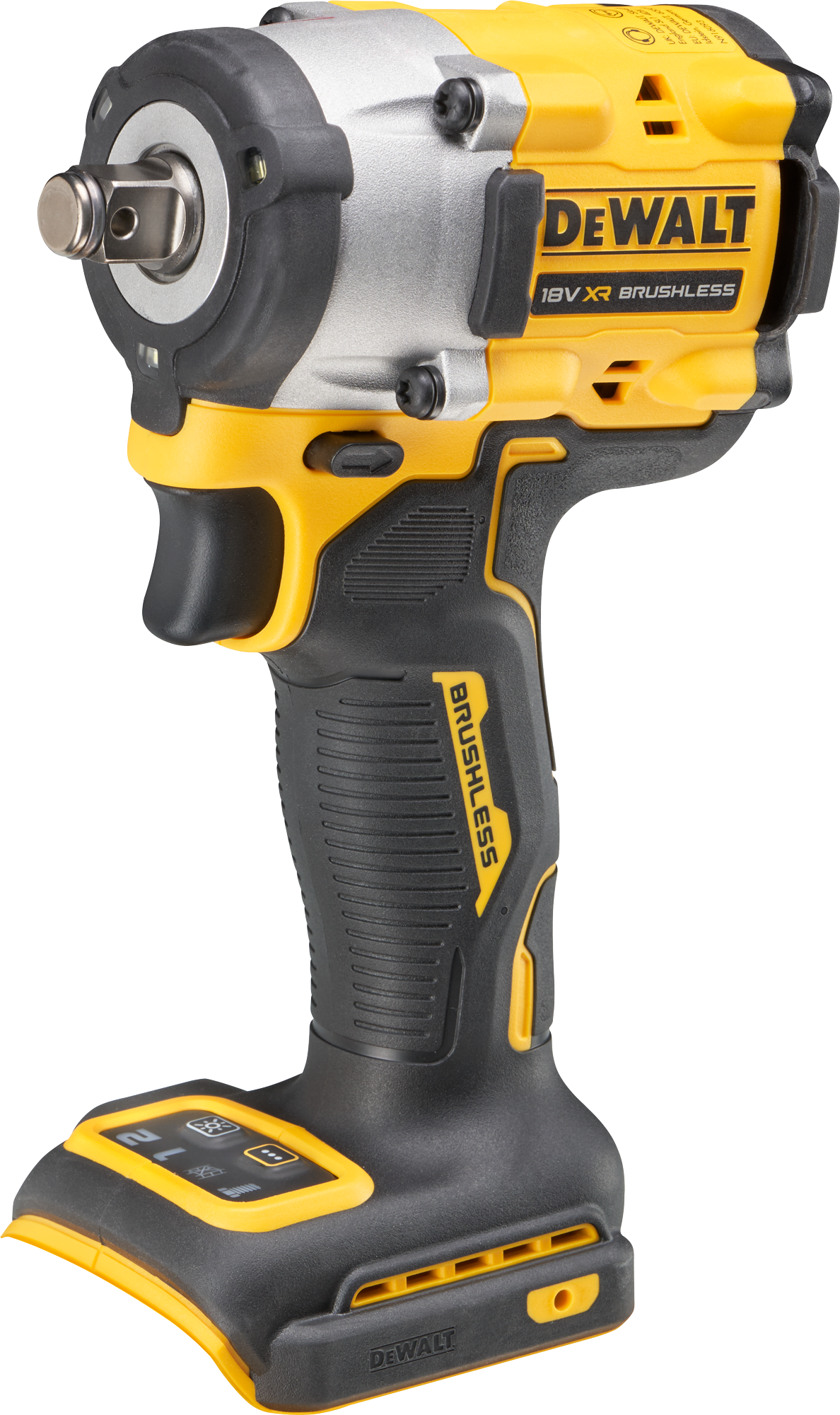 2268994 DEWALT 18V SLAGNØGLE WEB