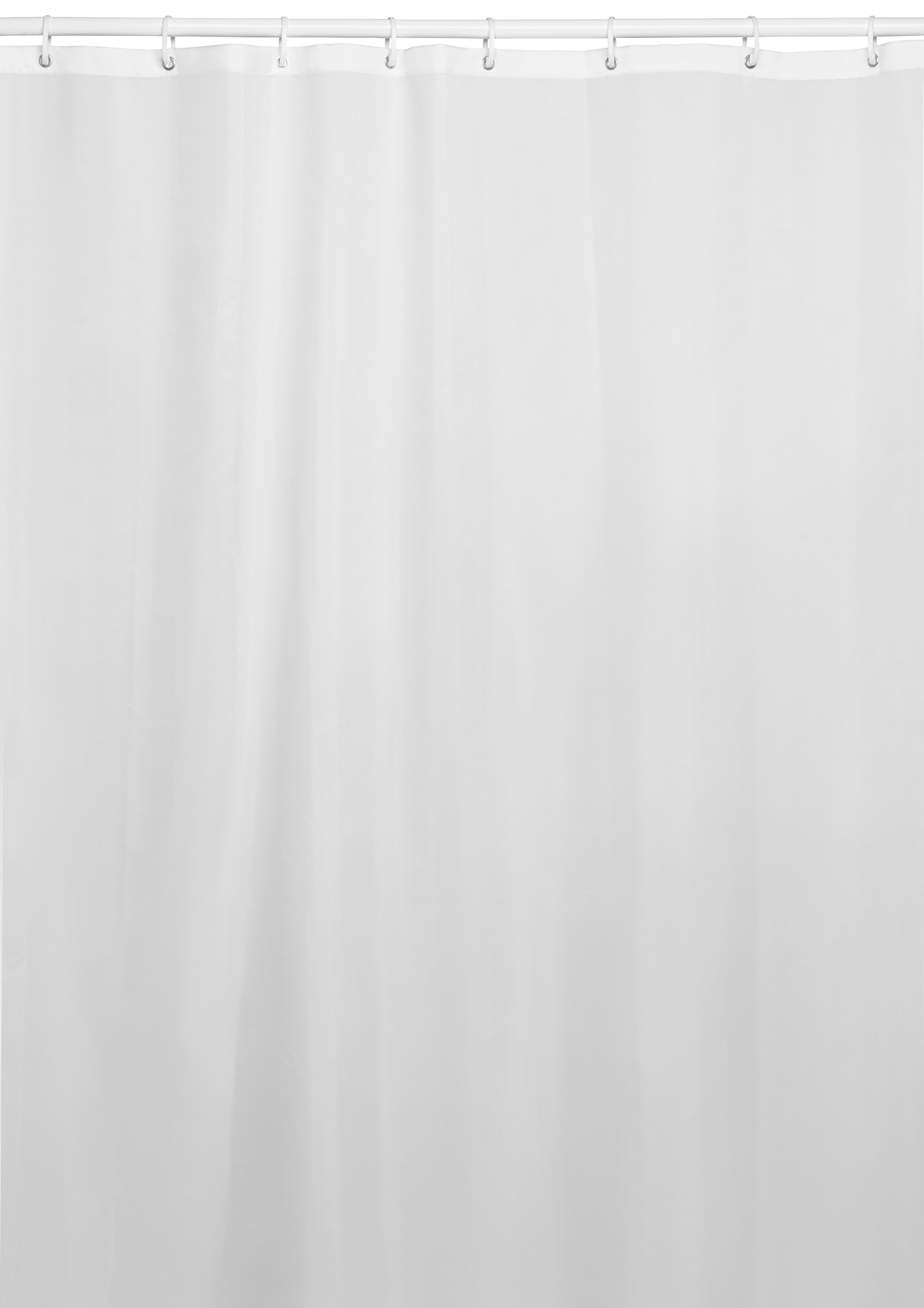 2269031 BADEFORHÆNG CAMELIA HVID