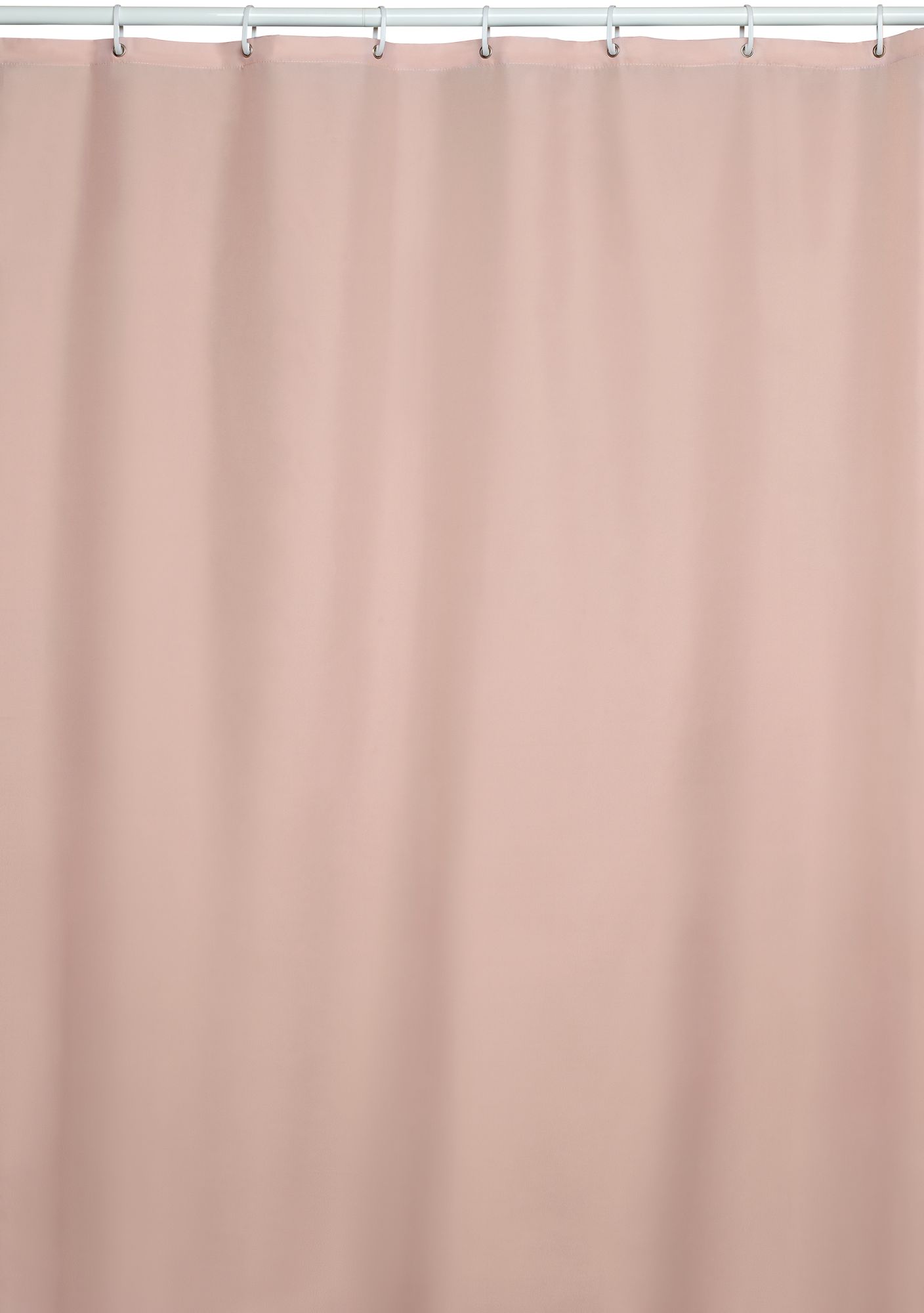 2269033 BADEFORHÆNG CAMELIA SAND