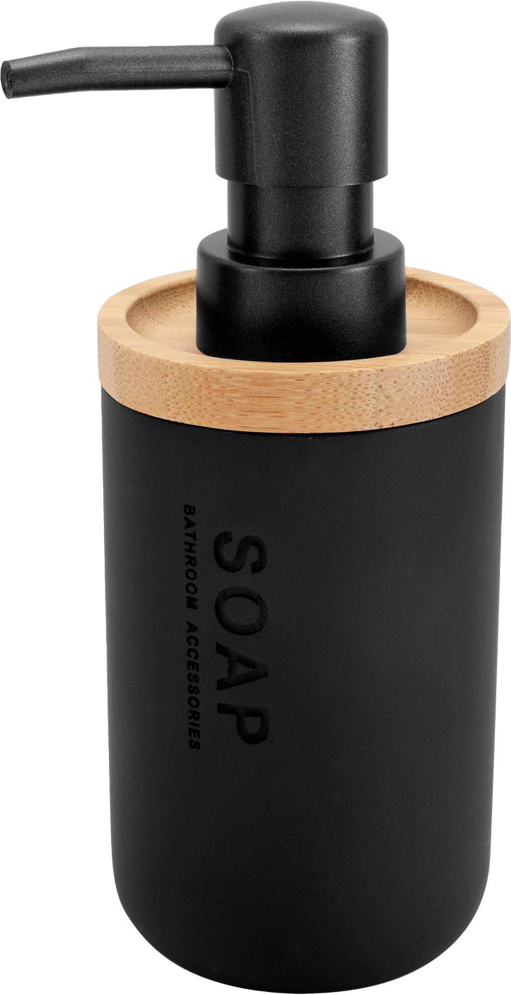2269048 SÆBEDISPENSER NATURE SORT