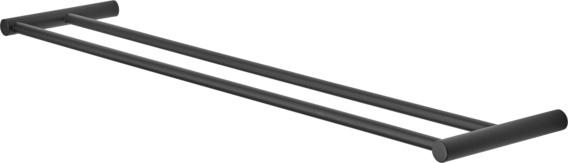 2269082 HÅNDKLÆDESTANG 1368 SORT