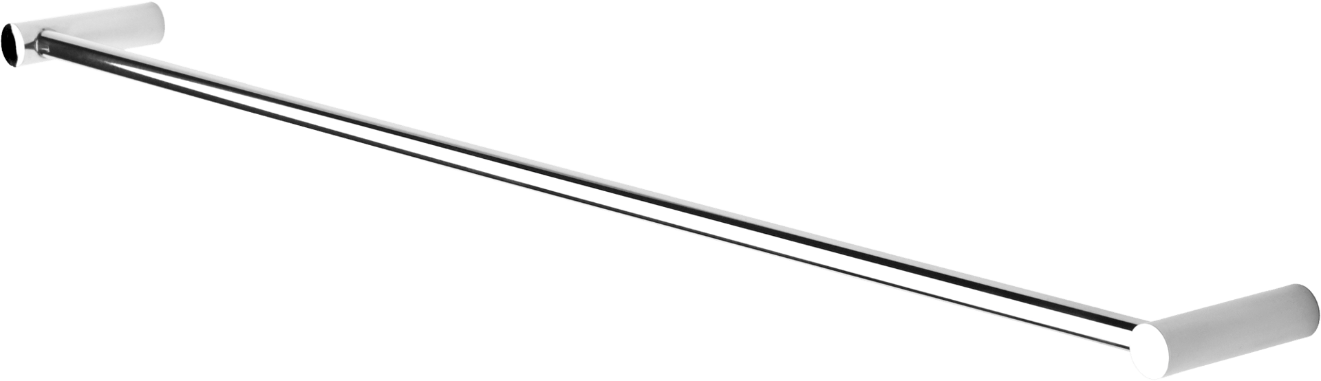 2269083 HÅNDKLÆDESTANG 1368 KROM