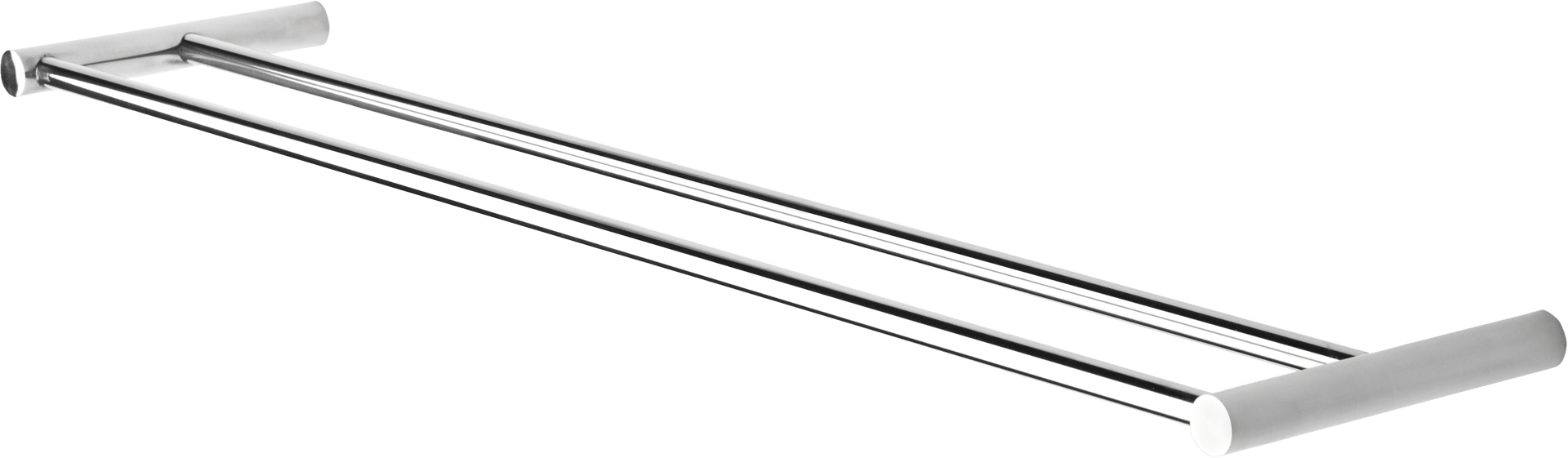 2269084 HÅNDKLÆDESTANG 1368 KROM