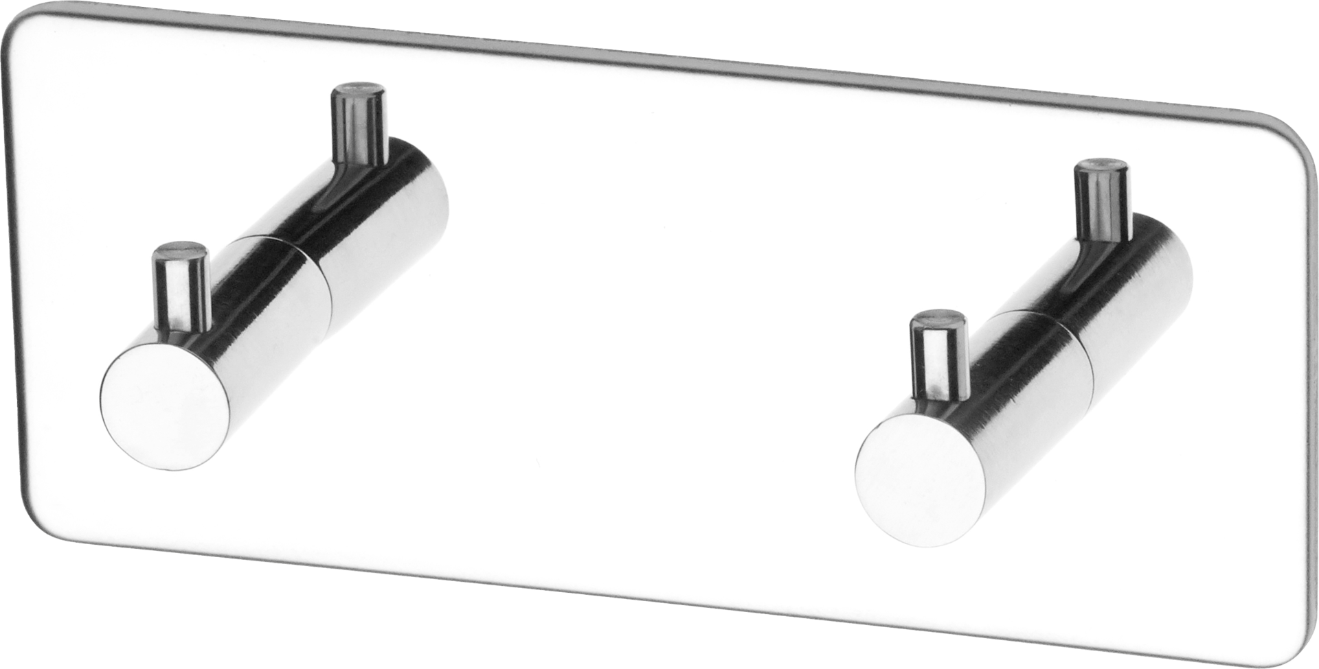 2269090 HÅNDKLÆDEKROG FLAIR DOBBEL