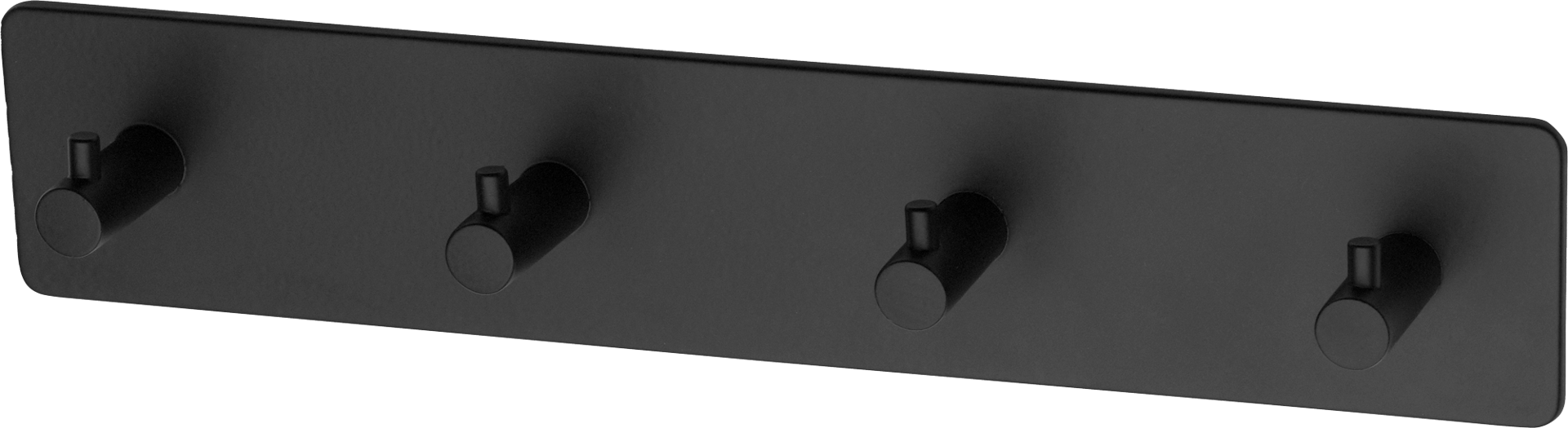2269091 KROGLISTE FLAIR 4 KROGE SORT