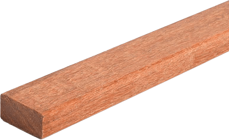 2272120 KEFLICO FACADELISTE CUMARU