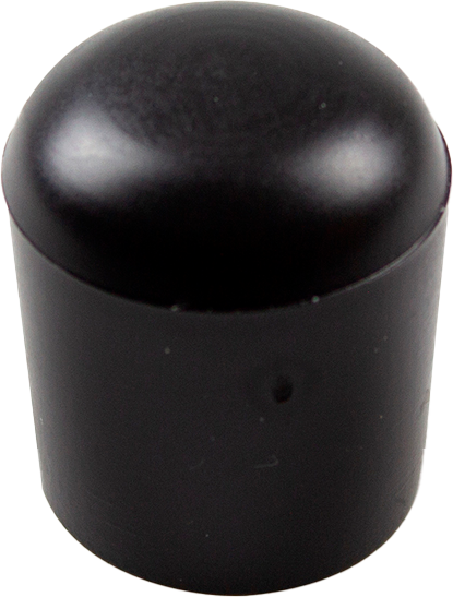 2272452 HABO DUPSKO PLAST Ø16MM SORT