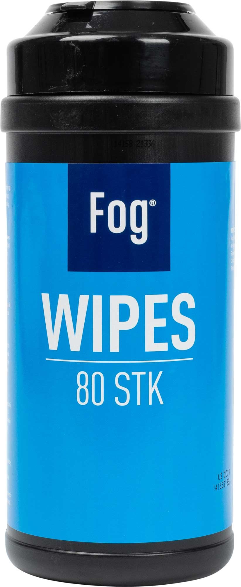 2272980 FOG WIPES