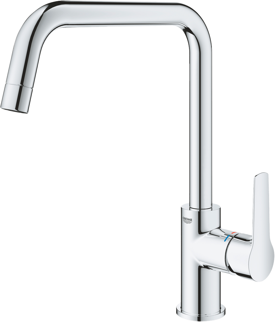 2273690 GROHE START ETG KØKKENARMATUR 2