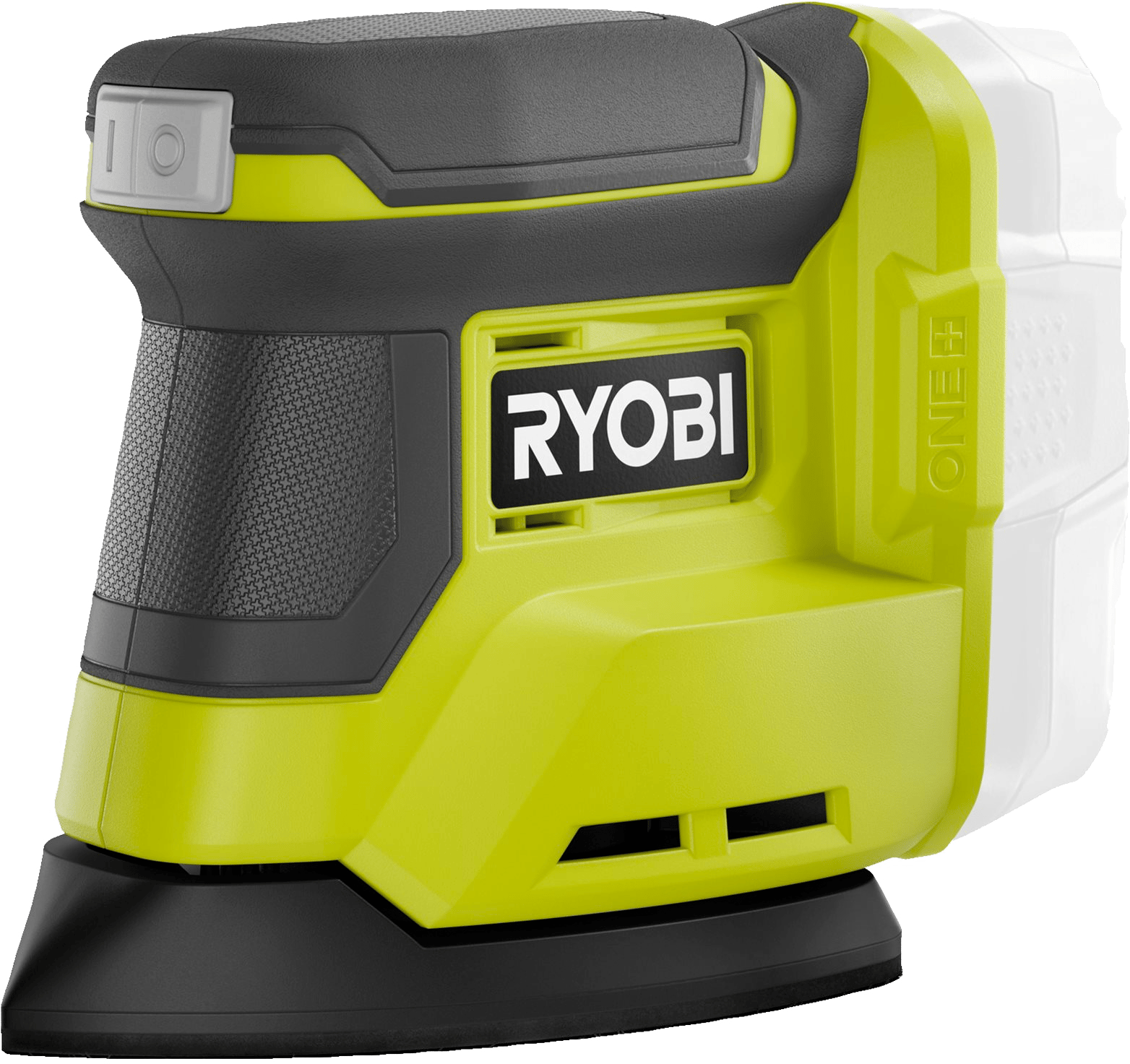 2273777 RYOBI ONE+ DELTASLIBER 18V
