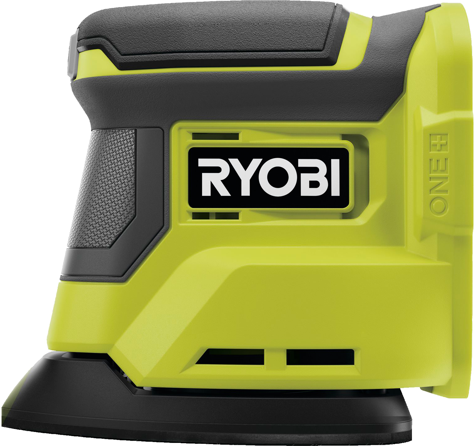 2273777 RYOBI ONE+ DELTASLIBER 18V1