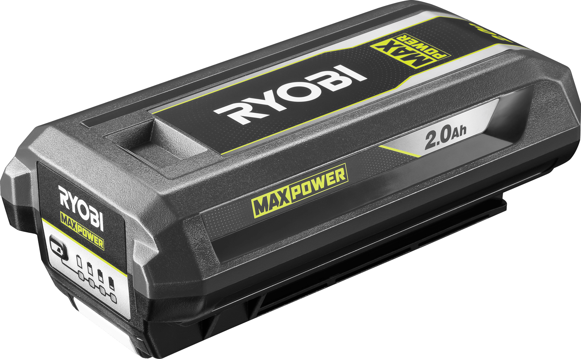 2273917 RYOBI BATTERI 36V 2,0AH 1