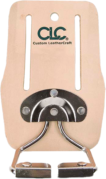 2274356 CLC HAMMERHOLDER BEVÆGELIG