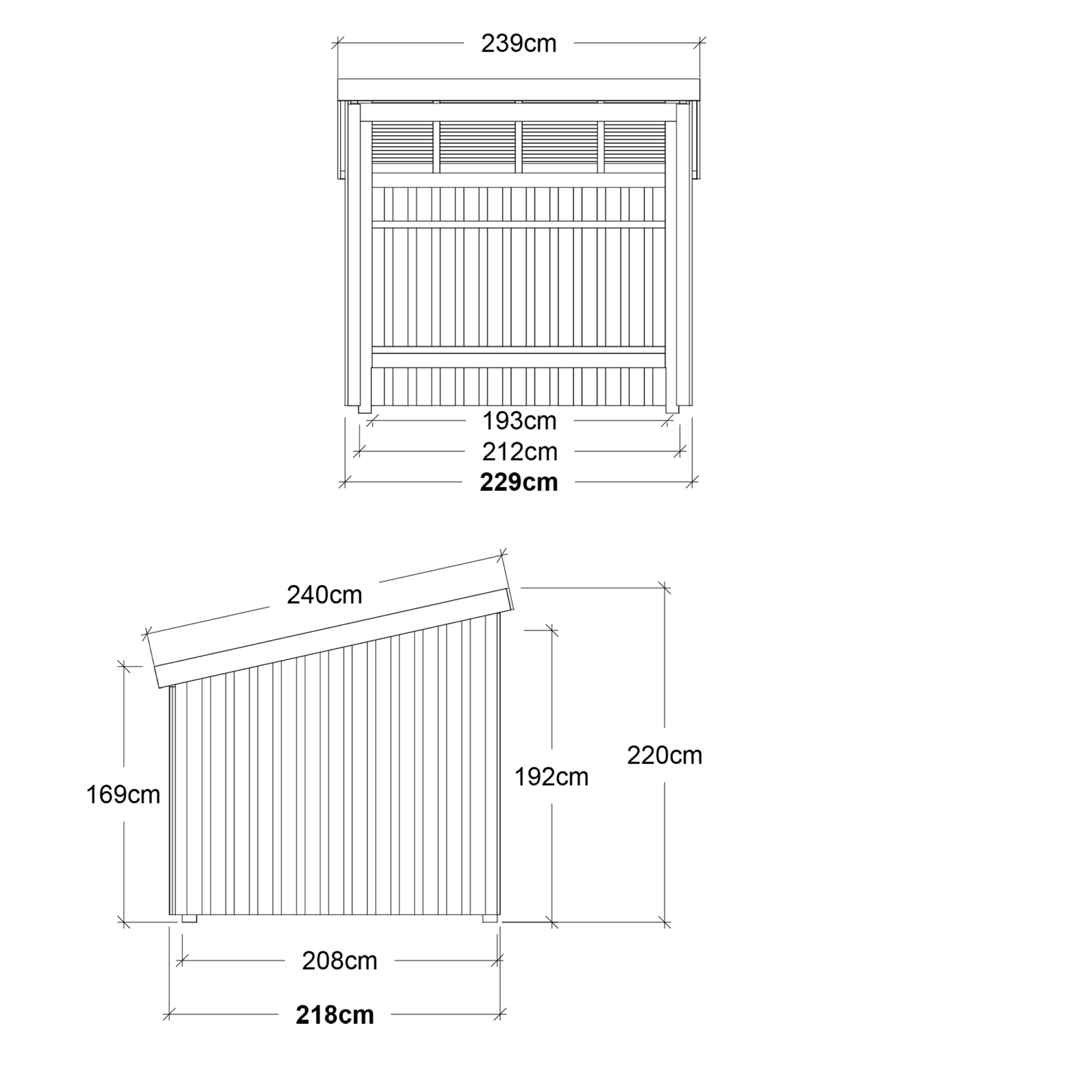 2274800 #2