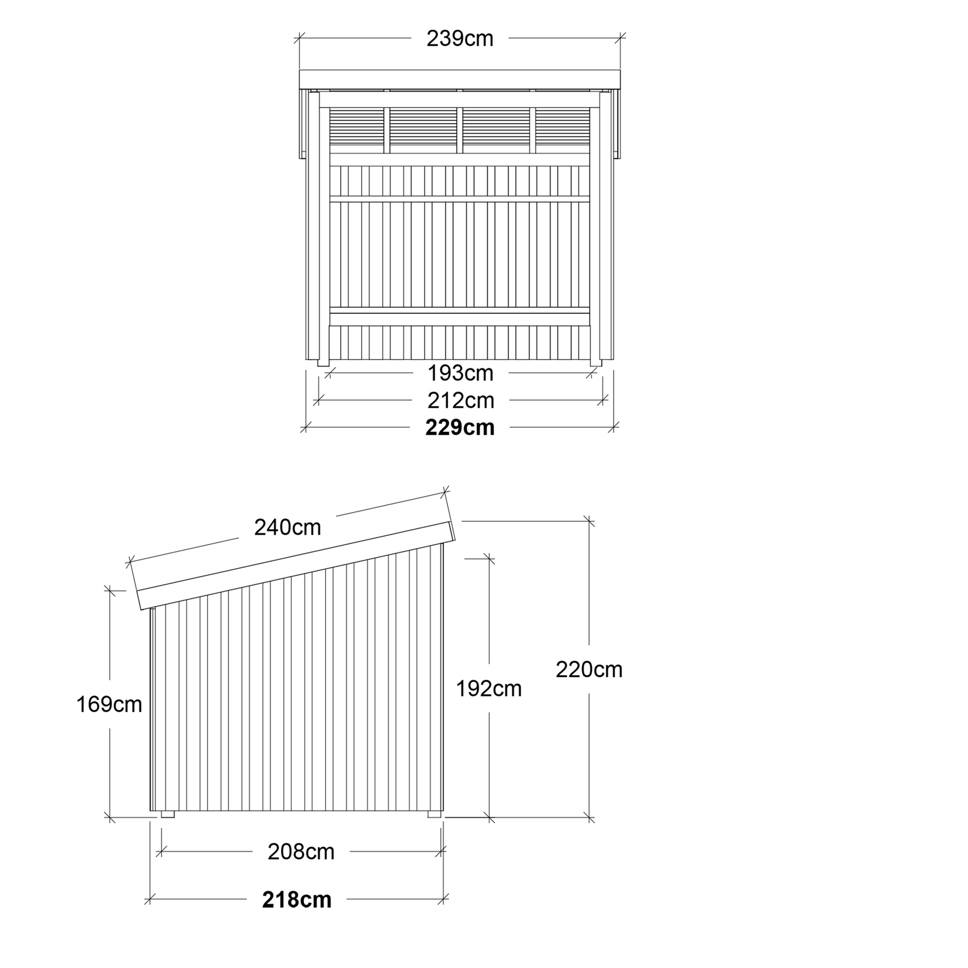 2274802 #2