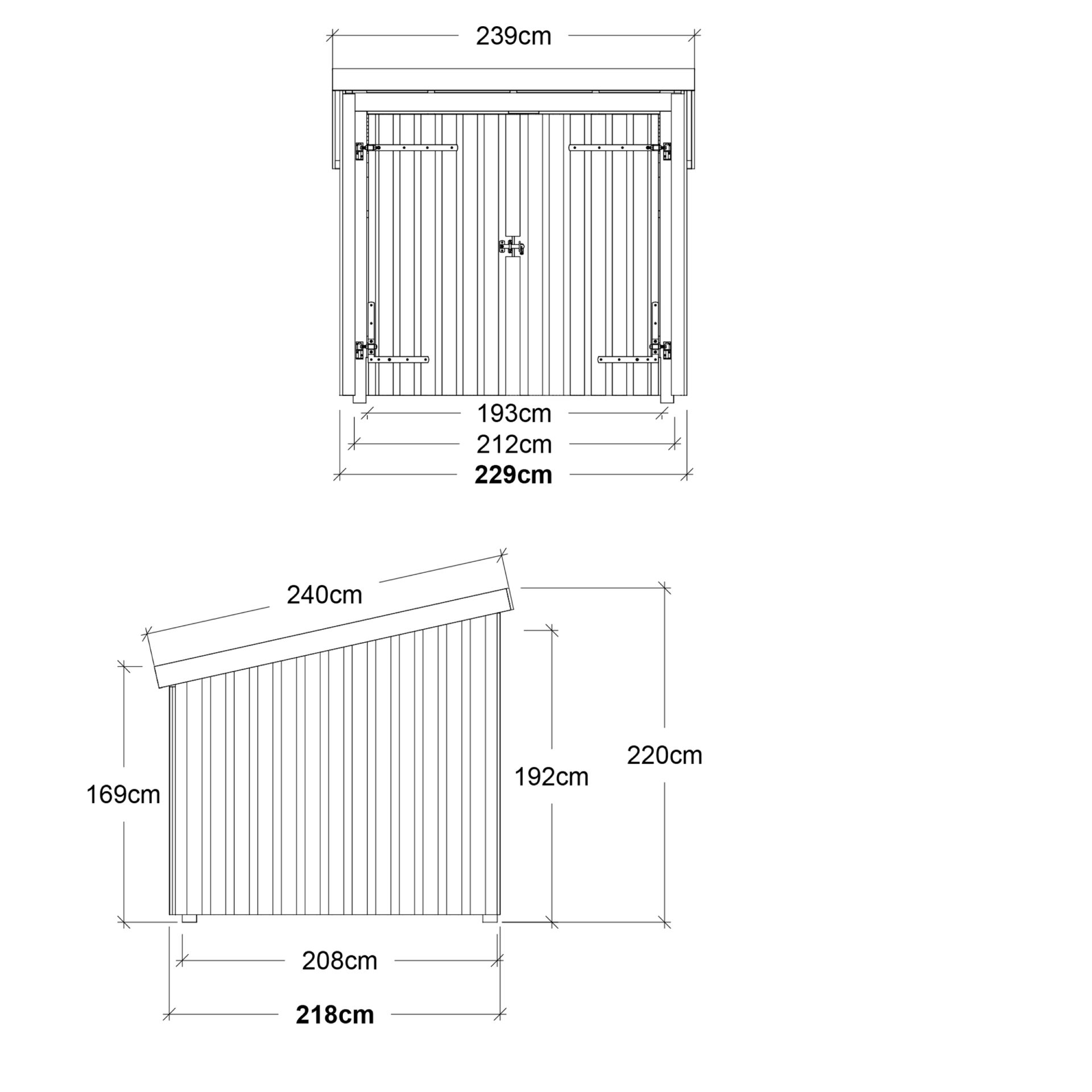 2274804 #2