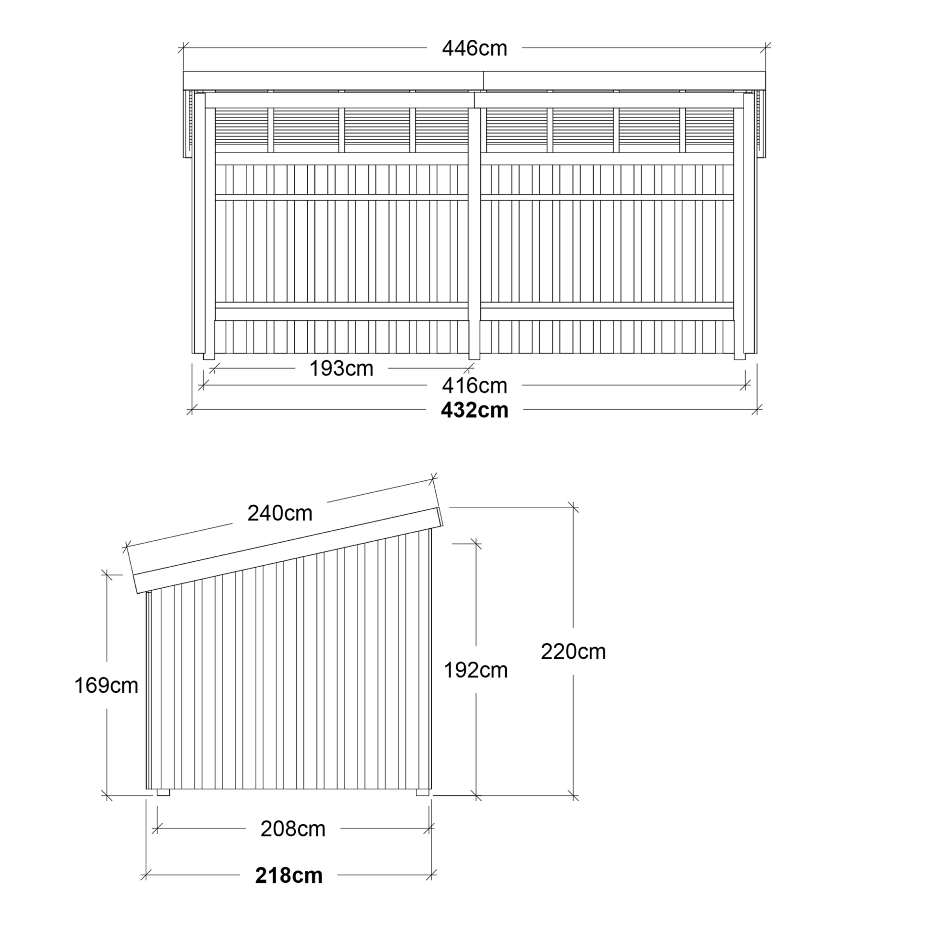 2274812 #2