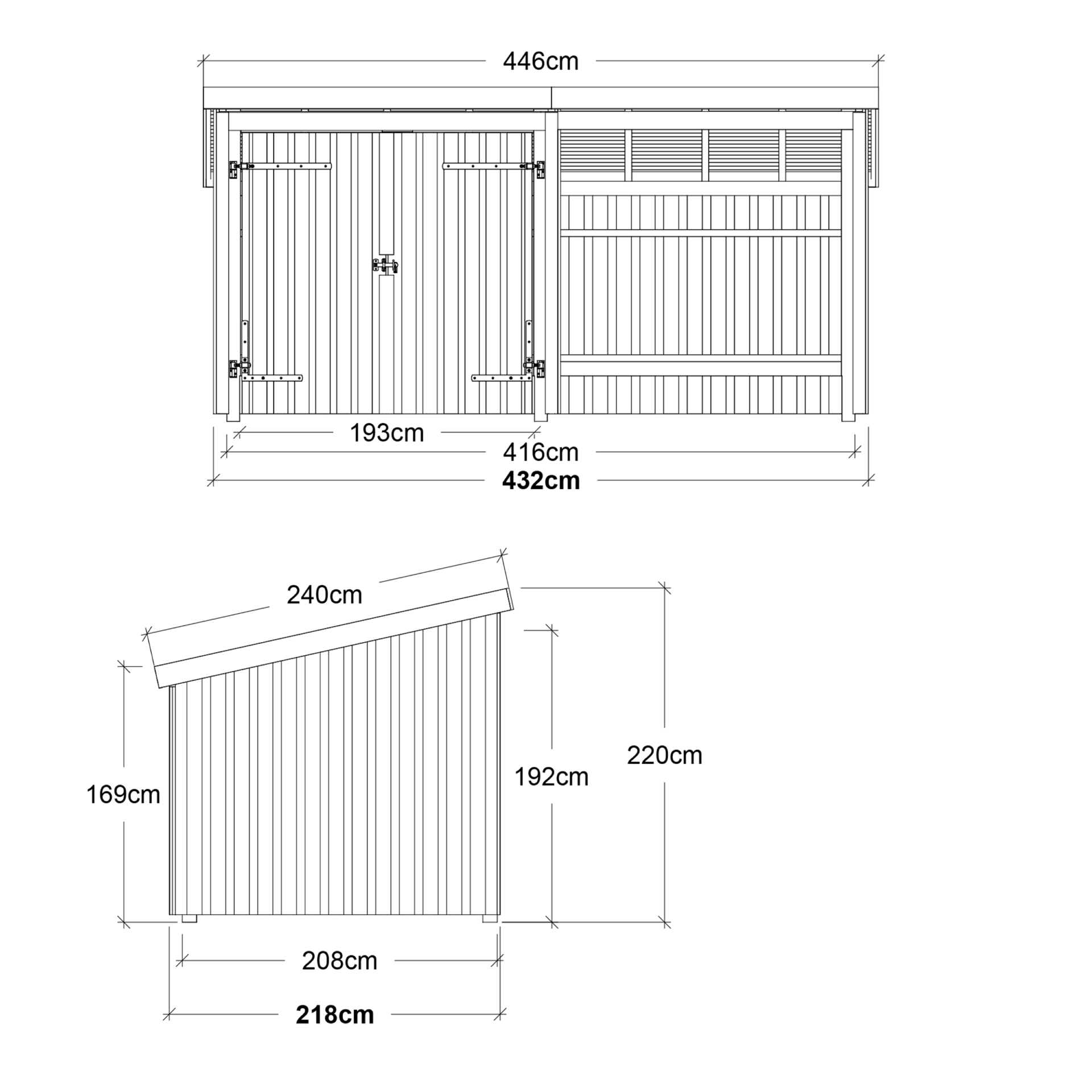2274815 #3