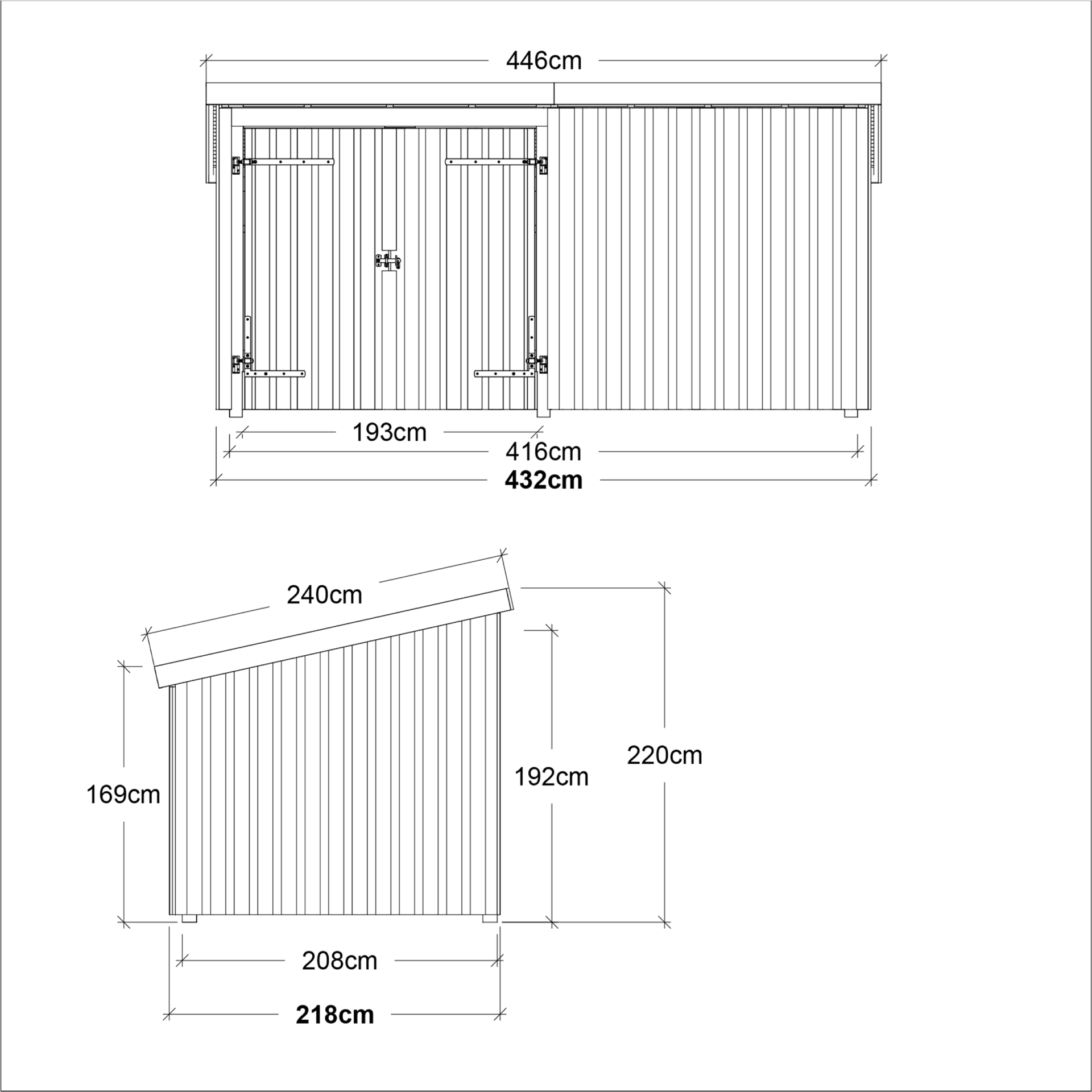2274819 #3