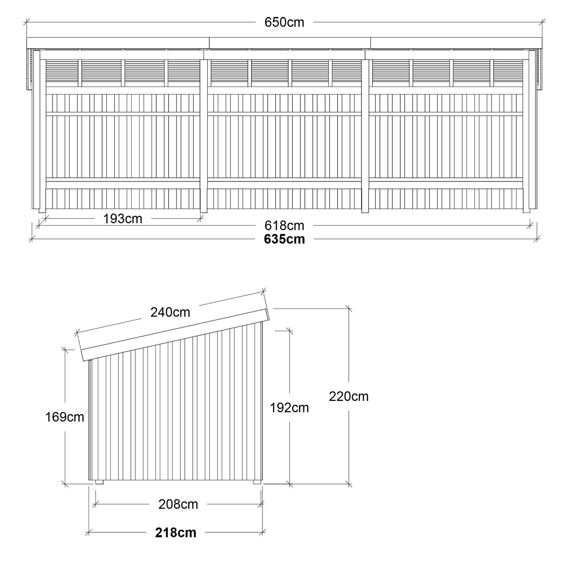 2274821 #3