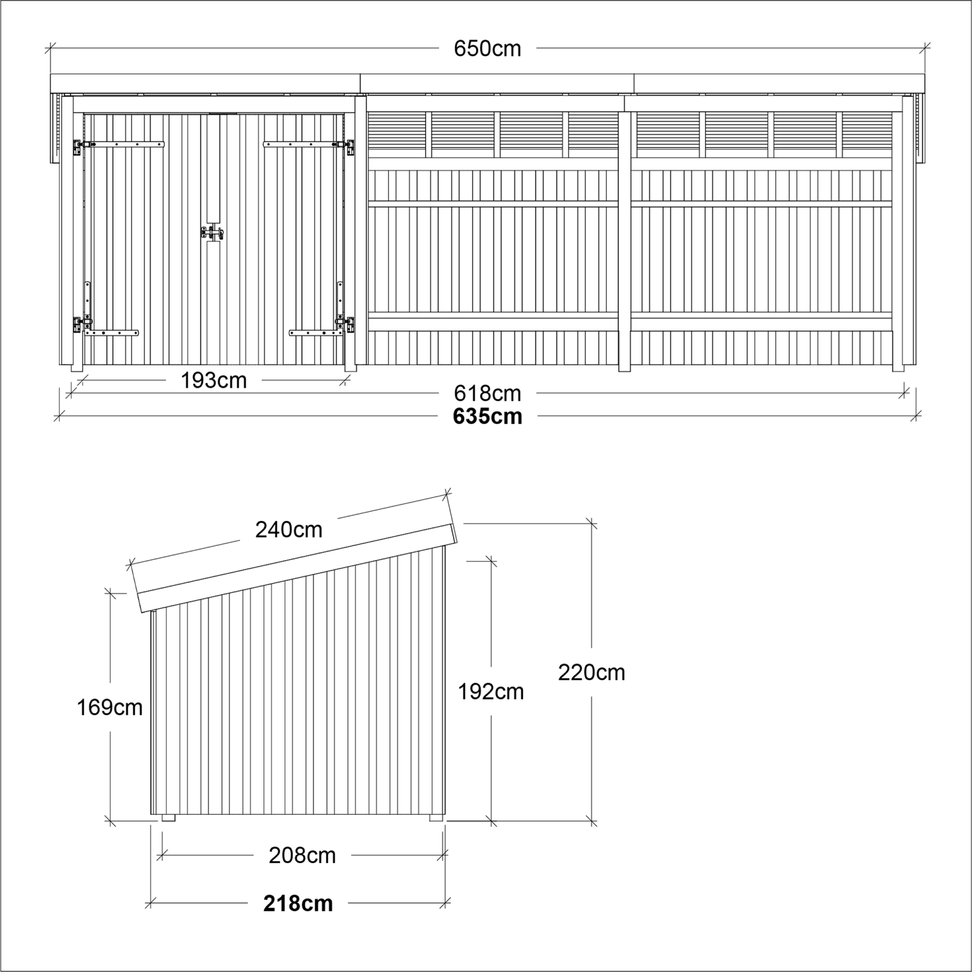 2274825 #3