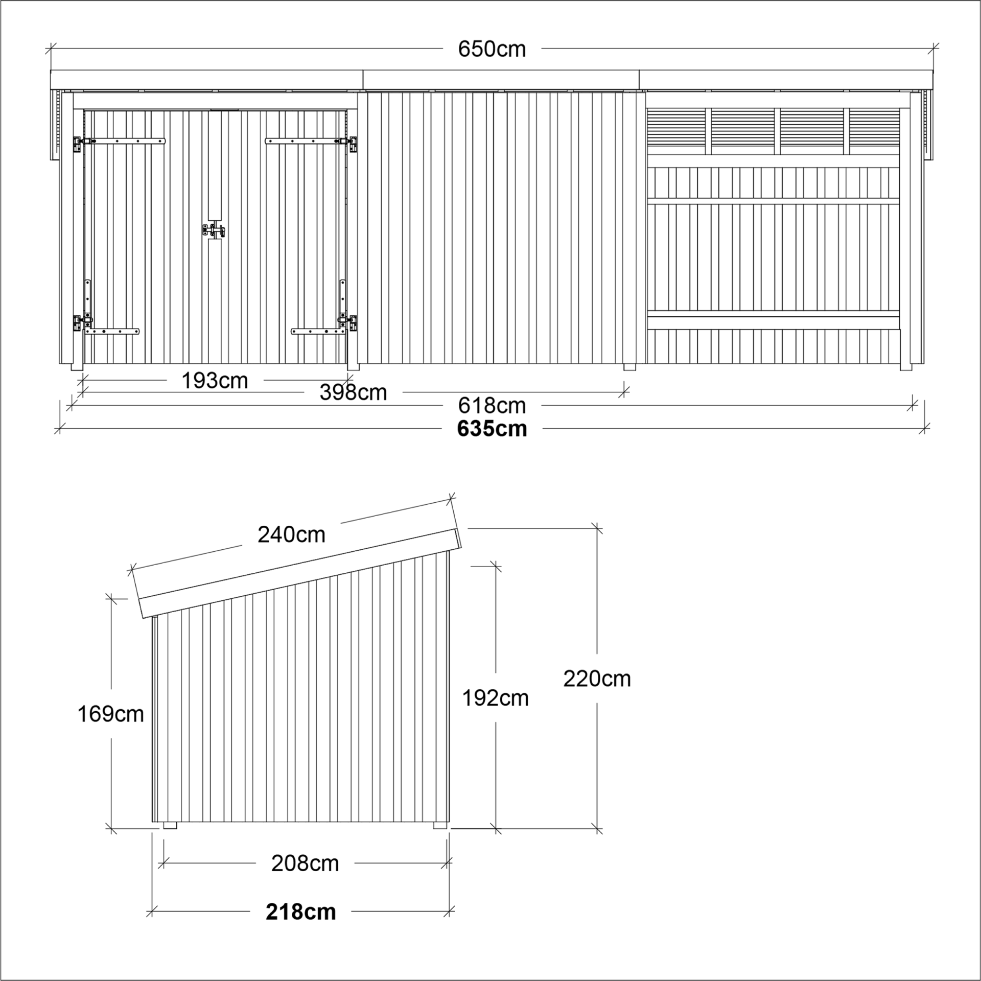 2274829 #3