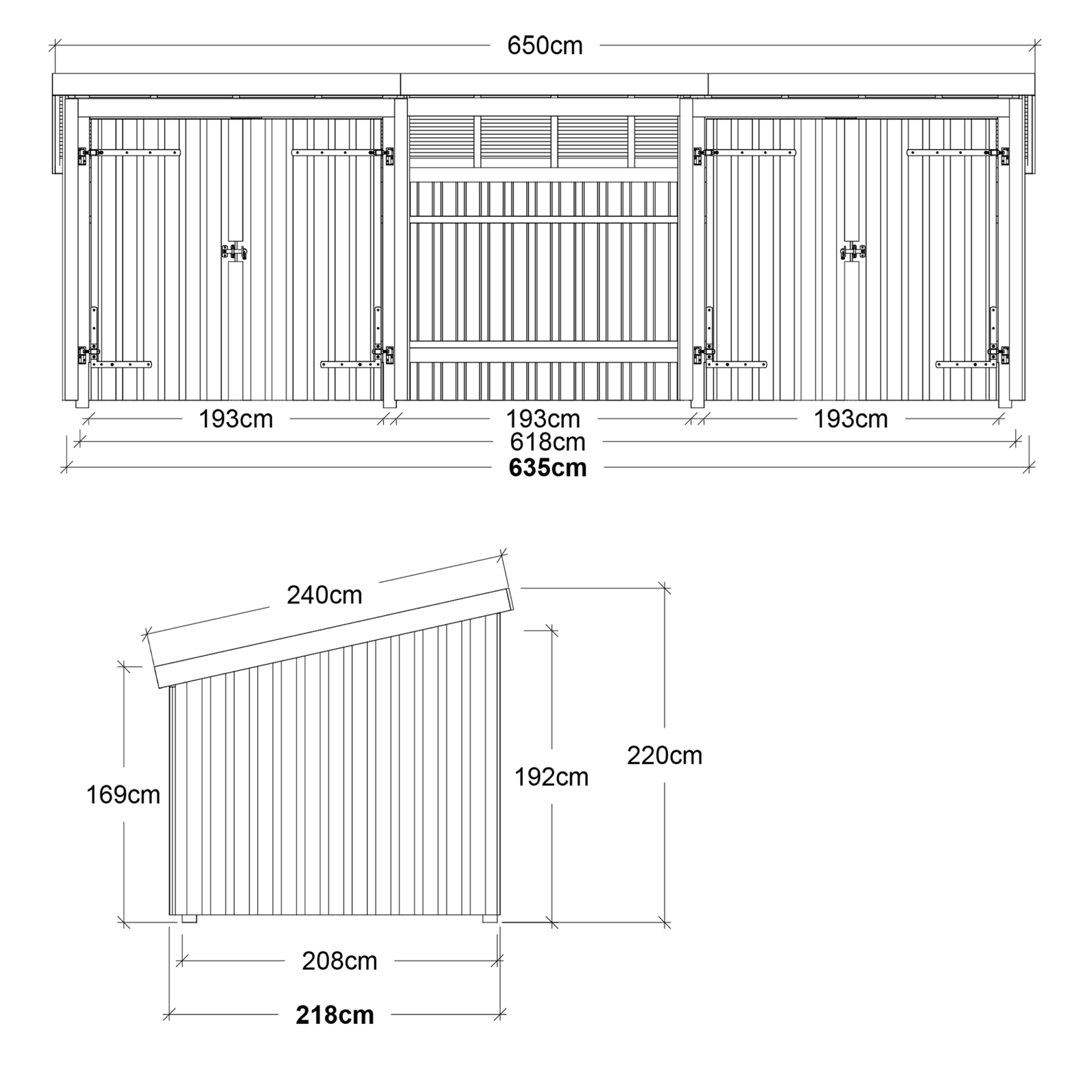 2274831 #2