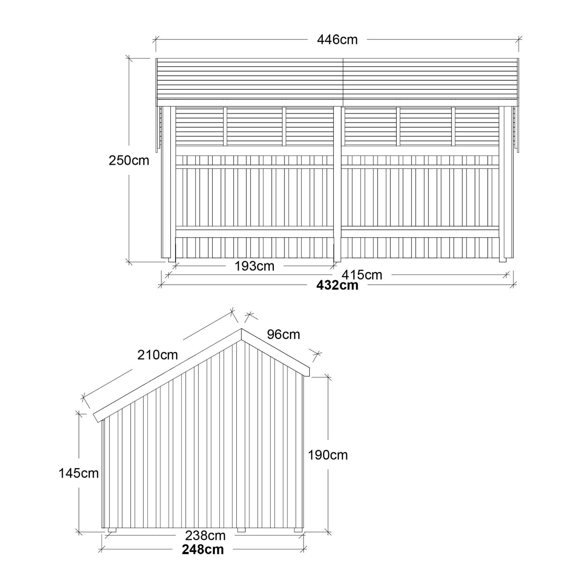 2274834 #2