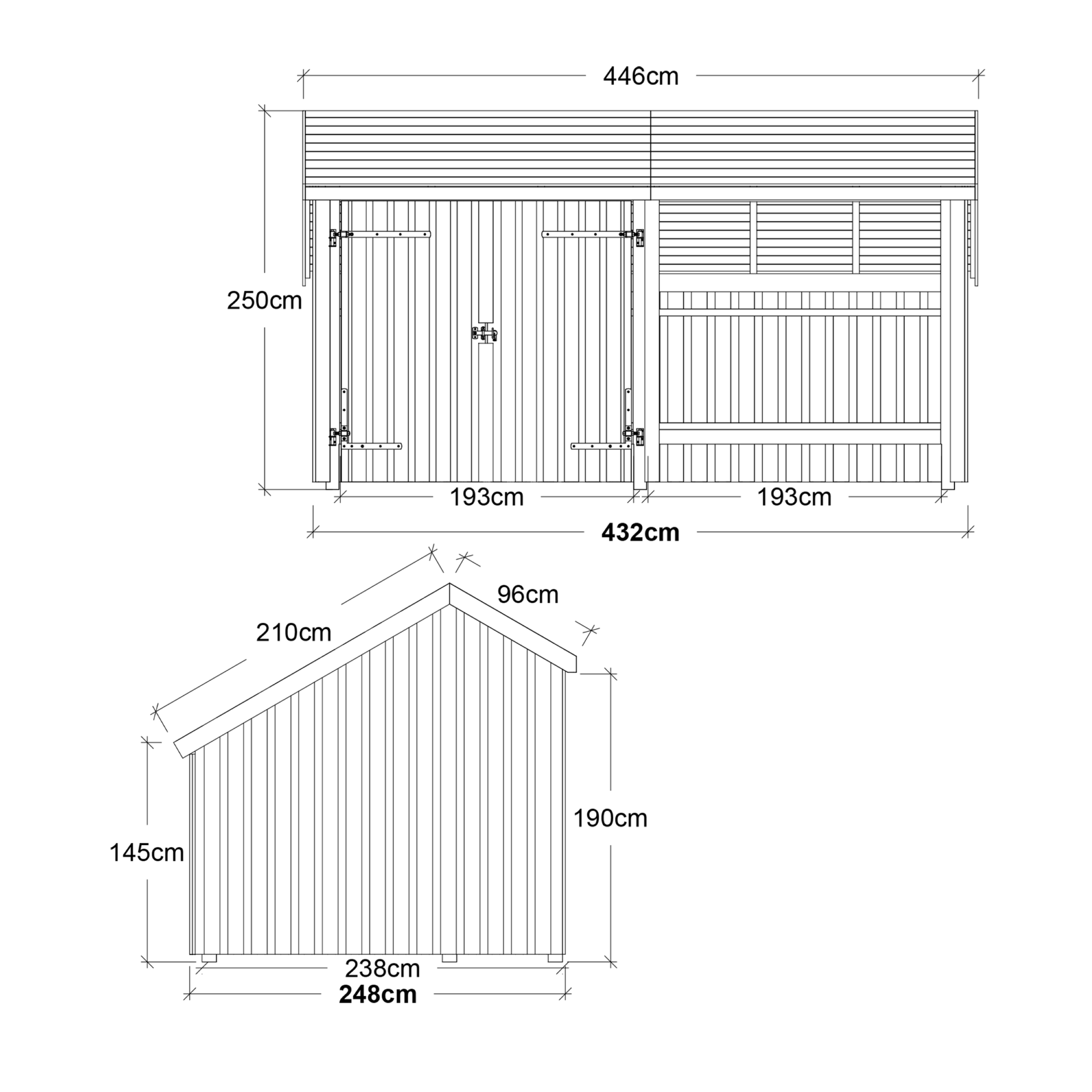 2274837 #3
