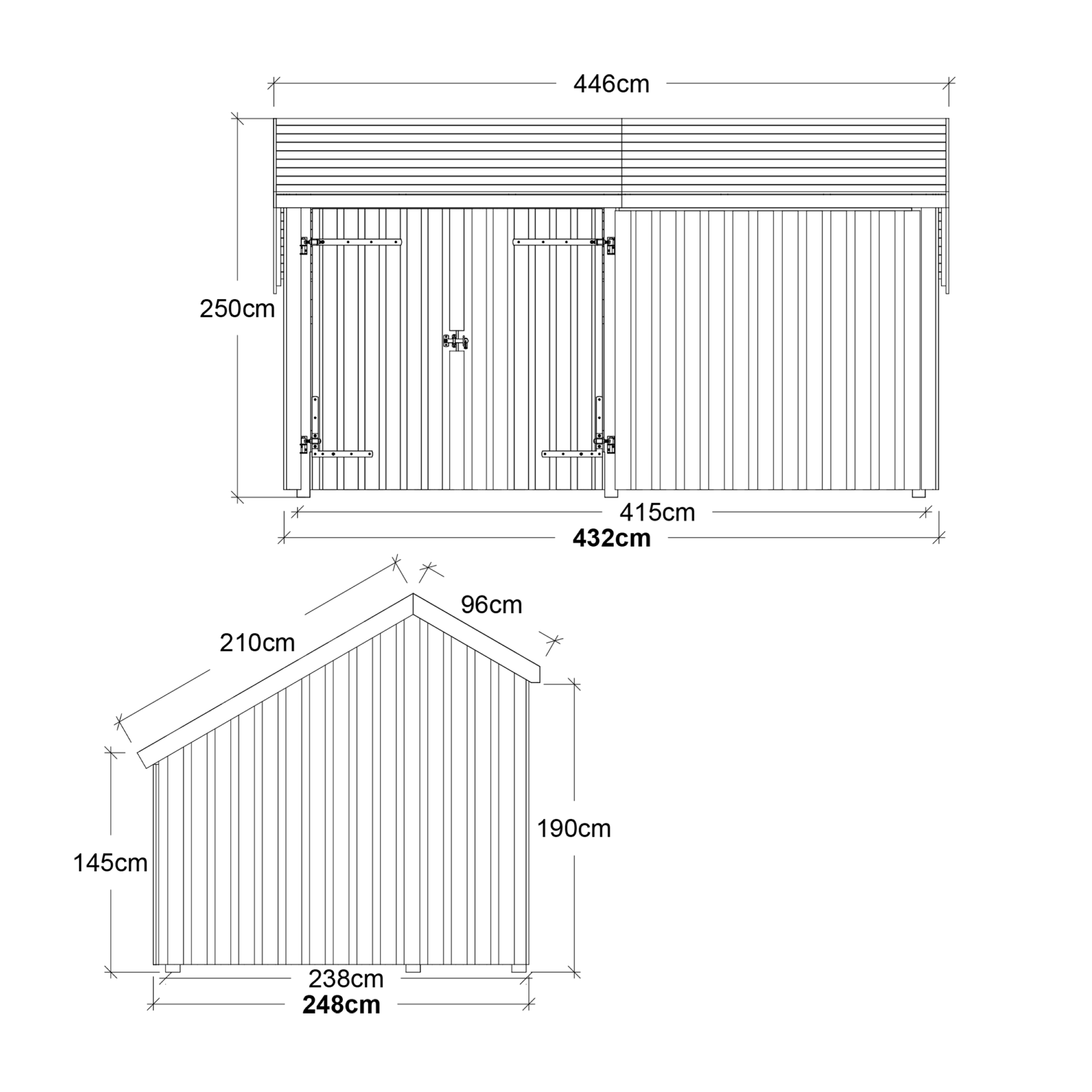 2274840 #2