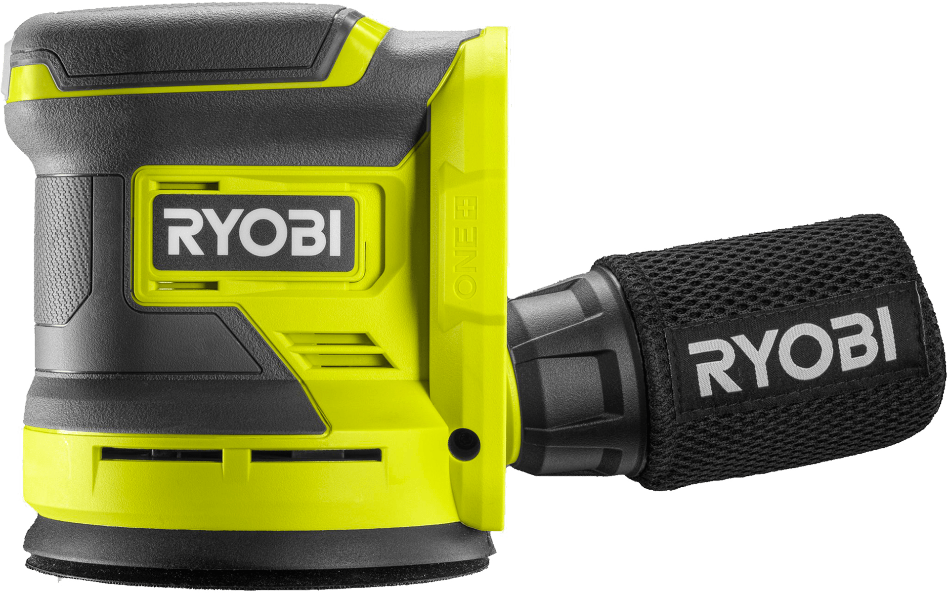 2276441 RYOBI EXCENTERSLIBER RROS18 01