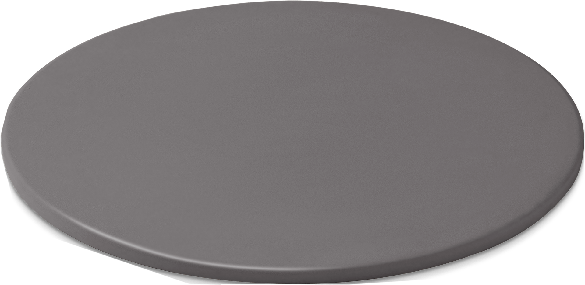 2276456 WEBER PIZZASTEN Ø36CM GRÅ